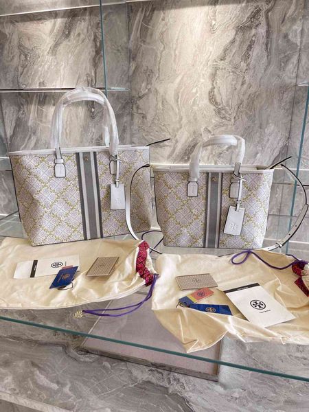 women luxurys designers bags 2021 tb organ chain strip small square litc crossbody bag totes designer handbag purse wallet handbags tote q7y
women luxurys designers bags 2021 tb organ chain strip small square litc crossbody bag totes designer handbag purse wallet handbags tote q7y