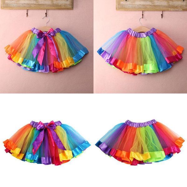 skirts rainbow girl clothing summer color girls clothes colorful kids tutu skirt princess party petticoat pettiskirt wholesale1, Blue
skirts rainbow girl clothing summer color girls clothes colorful kids tutu skirt princess party petticoat pettiskirt wholesale1, Blue