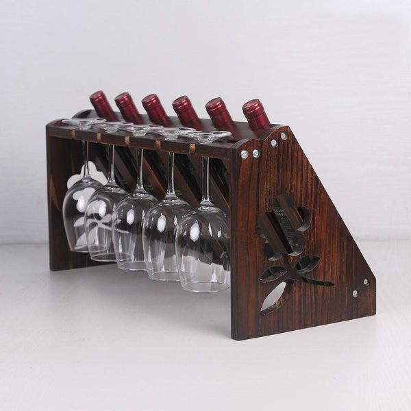 tablewine racks solid wood holders pine goblet hold rack creative handmade living room decorative cabinet display
tablewine racks solid wood holders pine goblet hold rack creative handmade living room decorative cabinet display