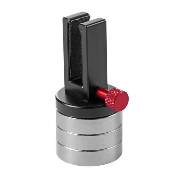 stabilizers kk handheld stabilizer gimbal removable lens balancing counterweight moment for zhiyun smoothq/2/3/4 feiyu mobile phone
stabilizers kk handheld stabilizer gimbal removable lens balancing counterweight moment for zhiyun smoothq/2/3/4 feiyu mobile phone