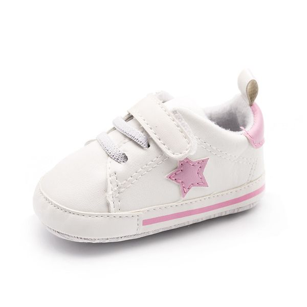 baby pu leather shoes five star printed baby first walkers infant newborn toddler boys girls prewalker shoes for 0-12 months
baby pu leather shoes five star printed baby first walkers infant newborn toddler boys girls prewalker shoes for 0-12 months