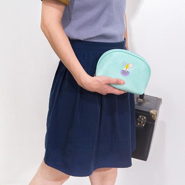 cartoon embroidery cosmetic bags shell women zipper pouch bentoy cute girl makeup beauty organizer clutch travel wash bag & cases1
cartoon embroidery cosmetic bags shell women zipper pouch bentoy cute girl makeup beauty organizer clutch travel wash bag & cases1