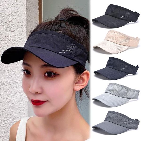 empty summer outdoor fishing sun hat breathable quick drying baseball cap cycling caps & masks, Black
empty summer outdoor fishing sun hat breathable quick drying baseball cap cycling caps & masks, Black