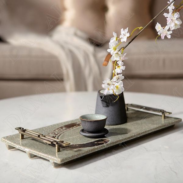 european stone storage trays relief decorative tableware organizer dressing table cosmetic container home decoration ornaments kitchen & org
european stone storage trays relief decorative tableware organizer dressing table cosmetic container home decoration ornaments kitchen & org