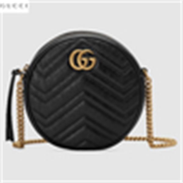 550154 mini round shoulder bag black shoulder bags handles boston totes shoulder crossbody backpacks mini bag
550154 mini round shoulder bag black shoulder bags handles boston totes shoulder crossbody backpacks mini bag