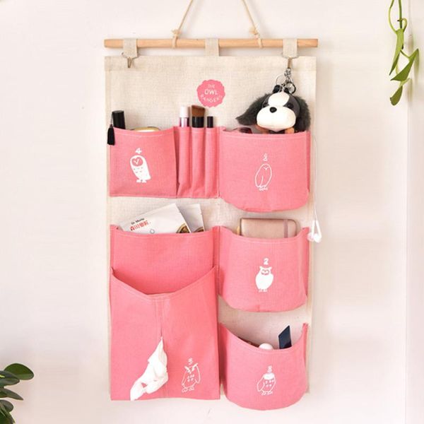 storage boxes & bins cloth hanging organizer space saving waterproof bathroom home foldable container decoration multi pocket bag portable
storage boxes & bins cloth hanging organizer space saving waterproof bathroom home foldable container decoration multi pocket bag portable