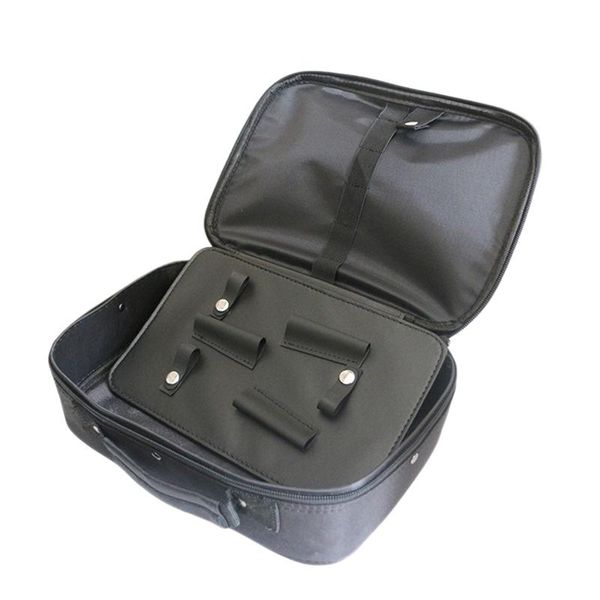 jewelry pouches, bags barber bag hairdressing tool nylon professional stylists hair scissors box carrying case, Pink;blue
jewelry pouches, bags barber bag hairdressing tool nylon professional stylists hair scissors box carrying case, Pink;blue
