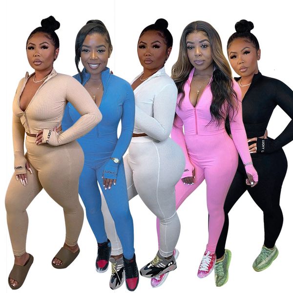 women's tracksuits 2021 lucky tag two piece wear sportswear fitness stretchy crop leggings matching 2pzi, Gray
women's tracksuits 2021 lucky tag two piece wear sportswear fitness stretchy crop leggings matching 2pzi, Gray