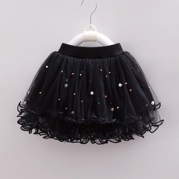 skirts 3 layers princess tulle party dance oeak kids girls tutu skirt beaded chiffon for autumn fluffy bottom
skirts 3 layers princess tulle party dance oeak kids girls tutu skirt beaded chiffon for autumn fluffy bottom