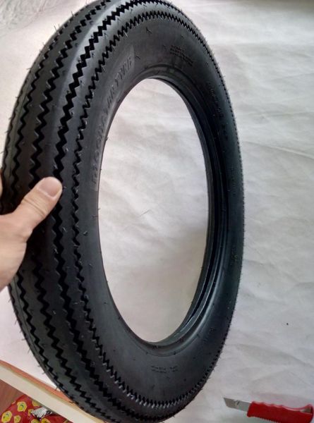 motorcycle wheels & tires 3/3.25/4.00-17/18/19 4.50-17/18 5.00-16 sawtooth tube wheel rim tire tyre
motorcycle wheels & tires 3/3.25/4.00-17/18/19 4.50-17/18 5.00-16 sawtooth tube wheel rim tire tyre