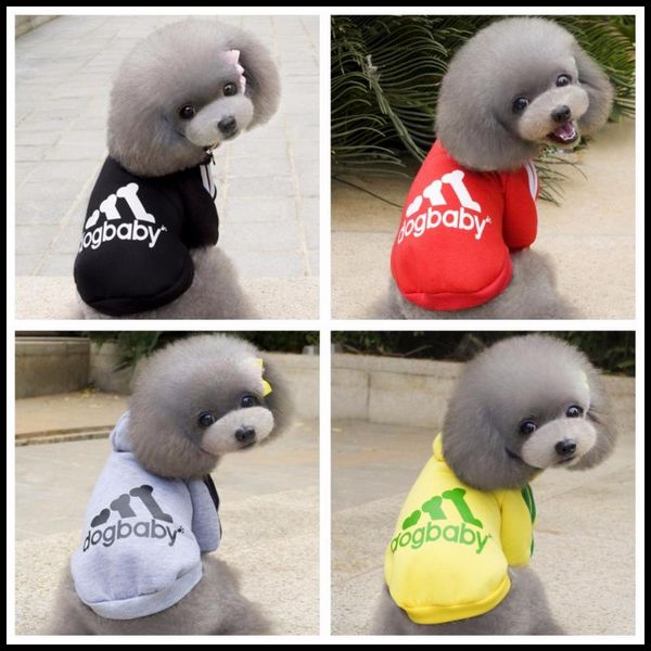 dog apparel winter pet clothes wear jacket 100% cotton small for jumpsuit coat clothing dogs sportswear
dog apparel winter pet clothes wear jacket 100% cotton small for jumpsuit coat clothing dogs sportswear