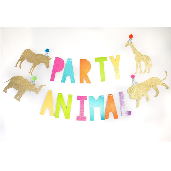 party decoration personalised animal birthday -custom banner - decorations hats circus
party decoration personalised animal birthday -custom banner - decorations hats circus