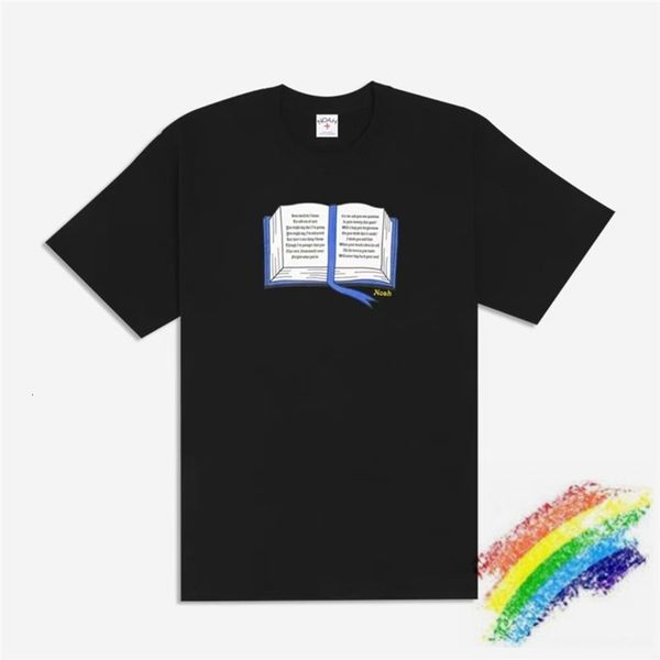 men's t-shirts 2021ss noah masters t shirt men women 1:1 high-quality summer style t-shirt oversize tee 81c3, White;black
men's t-shirts 2021ss noah masters t shirt men women 1:1 high-quality summer style t-shirt oversize tee 81c3, White;black