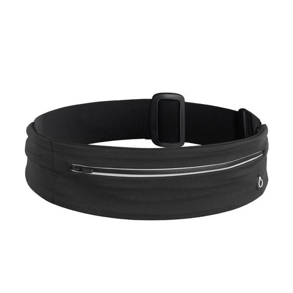 invisible adjustable running waist bag breathable marathon yoga fitness belt pack 6.5 inch mobile phone sports fanny bags outdoor
invisible adjustable running waist bag breathable marathon yoga fitness belt pack 6.5 inch mobile phone sports fanny bags outdoor