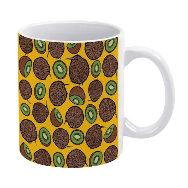 mugs kiwi party white mug coffee afternoon tea christmas cups ceramic 330ml for kiwis cute co
mugs kiwi party white mug coffee afternoon tea christmas cups ceramic 330ml for kiwis cute co