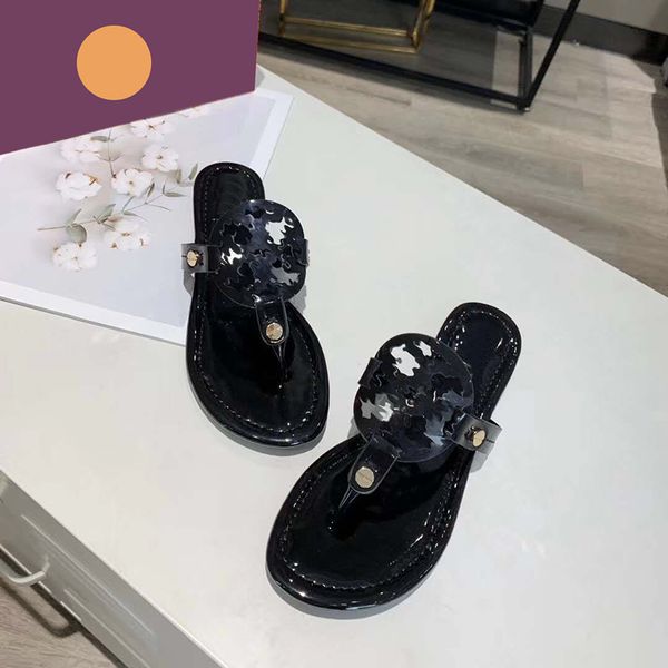 fashion women slippers indoor designers flat slides sandals for summer wholesale luxury girl slipper casual flip flop multi color shoes, Black
fashion women slippers indoor designers flat slides sandals for summer wholesale luxury girl slipper casual flip flop multi color shoes, Black