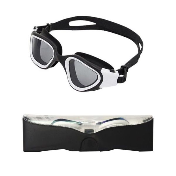 diving masks women men anti fog glasses eye care pool beach fashion professional swimming eyewear protective adults water sports goggles
diving masks women men anti fog glasses eye care pool beach fashion professional swimming eyewear protective adults water sports goggles