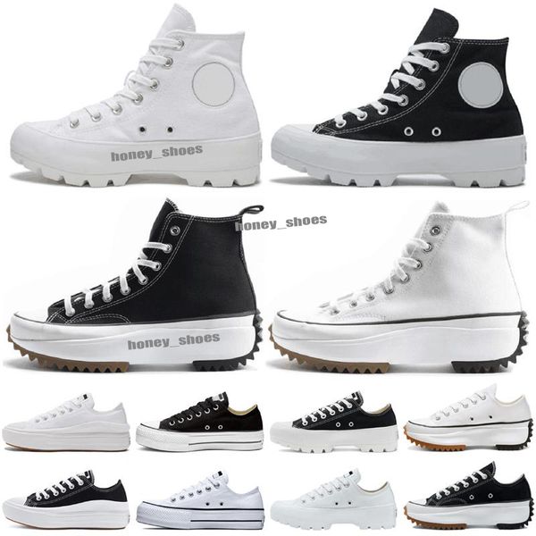 2022 classic canvas casual shoes platform hi reconstructed slam jam triple black white pink high low mens womens sport sneakers 36-40 h12
2022 classic canvas casual shoes platform hi reconstructed slam jam triple black white pink high low mens womens sport sneakers 36-40 h12