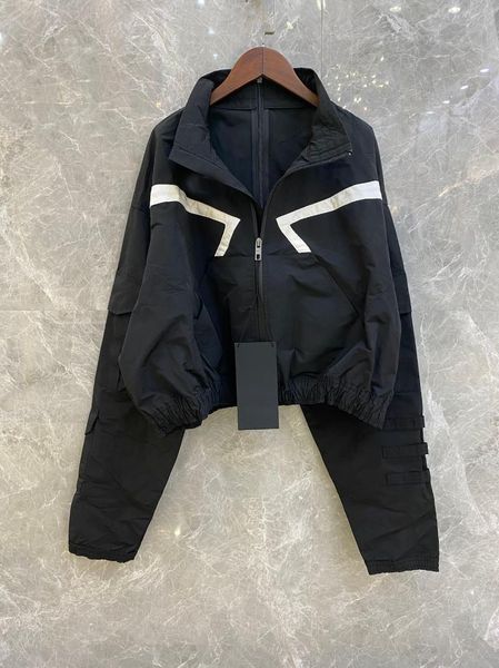 women's jackets 2021 autumn fashion women batwing sleeve jacket coat for ladies causal tutu, Black;brown
women's jackets 2021 autumn fashion women batwing sleeve jacket coat for ladies causal tutu, Black;brown