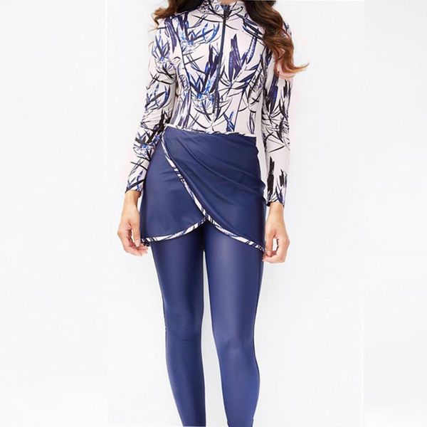 swim wear burkini muslim swimwear women modest patchwork hijab 3pcs long sleeves conservative sport bathing suit beach swimsuit turkey 3xl
swim wear burkini muslim swimwear women modest patchwork hijab 3pcs long sleeves conservative sport bathing suit beach swimsuit turkey 3xl