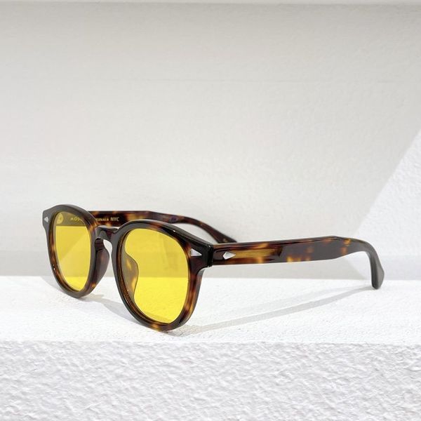 designer sunglasses glasses women men full frame mixed color white purple antireflection ornamental plank uv protection fashionr style uniqu, Silver
designer sunglasses glasses women men full frame mixed color white purple antireflection ornamental plank uv protection fashionr style uniqu, Silver