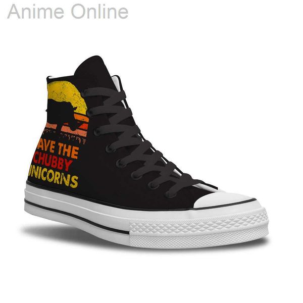 anime shoes high men's canvas sneakers vulcanized hip hop running walking shoes for women mena612
anime shoes high men's canvas sneakers vulcanized hip hop running walking shoes for women mena612