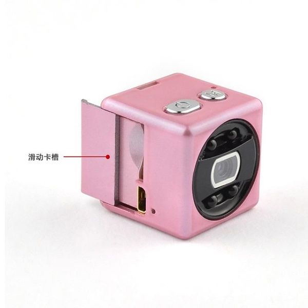 mini cameras camera hd night vision adjustable bracket simple installation wide angle monitoring mobile detection action
mini cameras camera hd night vision adjustable bracket simple installation wide angle monitoring mobile detection action