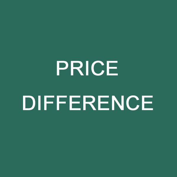 make up the difference price,vip old customer checkout ,extra cost,easy to buy link,please contact us before buying
make up the difference price,vip old customer checkout ,extra cost,easy to buy link,please contact us before buying
