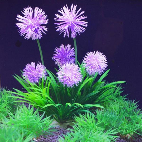 decorations fish hideout fadeless fake aquatics plants aquarium decoration for home decor
decorations fish hideout fadeless fake aquatics plants aquarium decoration for home decor