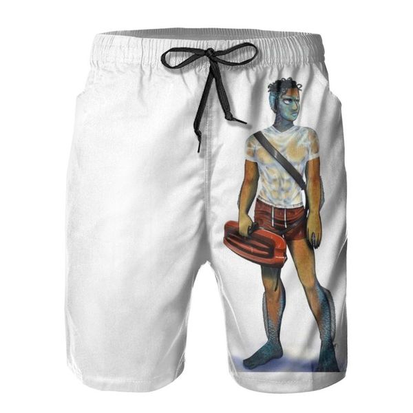 men's shorts men sweatpants lagoonboy surfing beach board swim trunks sport quick dry mesh casual cute pretty for boy, White;black
men's shorts men sweatpants lagoonboy surfing beach board swim trunks sport quick dry mesh casual cute pretty for boy, White;black