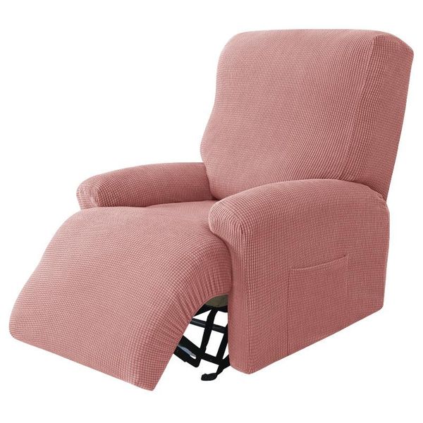 chair covers split design recliner cover relax bright color massage lounger single couch sofa slipcovers for living room armchair
chair covers split design recliner cover relax bright color massage lounger single couch sofa slipcovers for living room armchair
