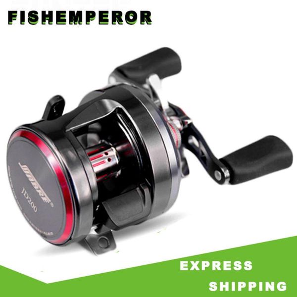 bait casting fishing reel 7+1 bb trolling brake system drum wheel saltwater pesca tackle sea baitcasting reels
bait casting fishing reel 7+1 bb trolling brake system drum wheel saltwater pesca tackle sea baitcasting reels