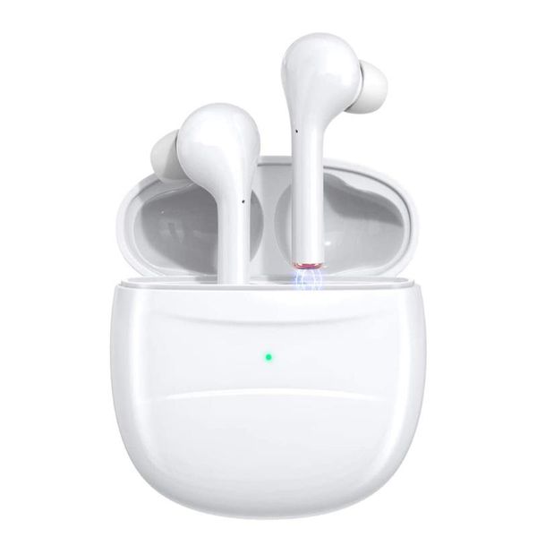5.0 wireless headphones sport earphones charging case touch control waterproof sound with deep bass cell phone
5.0 wireless headphones sport earphones charging case touch control waterproof sound with deep bass cell phone