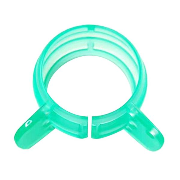 golf training aids g6de ball line liner accessories markers sign tools drawing marking alignment putting tool outdoor
golf training aids g6de ball line liner accessories markers sign tools drawing marking alignment putting tool outdoor