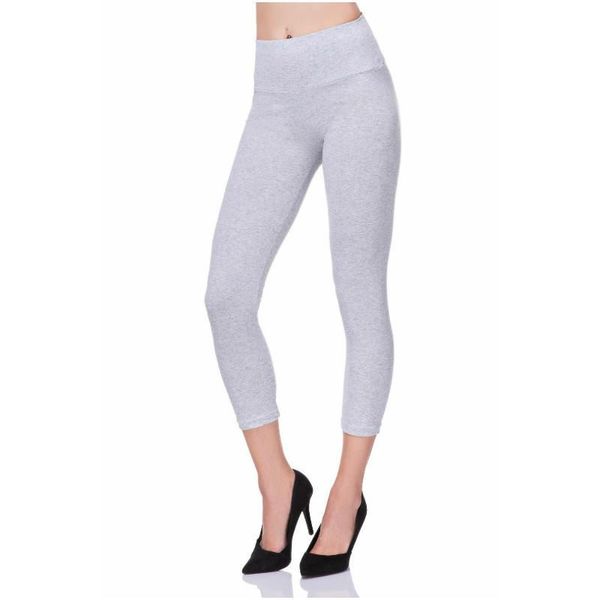 fashion women pencil pants casual summer solid color trousers cropped women's & capris, Black;white
fashion women pencil pants casual summer solid color trousers cropped women's & capris, Black;white