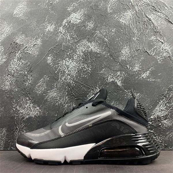 2021 running shoes 2090 sneakers 2090s mens womens aurora green pn dust duck camo wolf grey black grape bred laser blue usa speed yellow pin
2021 running shoes 2090 sneakers 2090s mens womens aurora green pn dust duck camo wolf grey black grape bred laser blue usa speed yellow pin