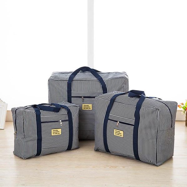 thickening oxford storage bag for quilt clothes wardrobe organizer organizing travel packing pouch bags
thickening oxford storage bag for quilt clothes wardrobe organizer organizing travel packing pouch bags