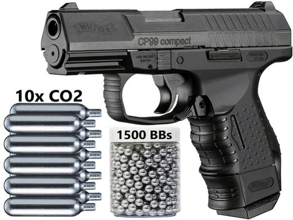 sig p320 air sauer pistol riding toys with co2 12 gram (15 pack) and 500 lead pellets wall tin sign metal painting-a54
sig p320 air sauer pistol riding toys with co2 12 gram (15 pack) and 500 lead pellets wall tin sign metal painting-a54