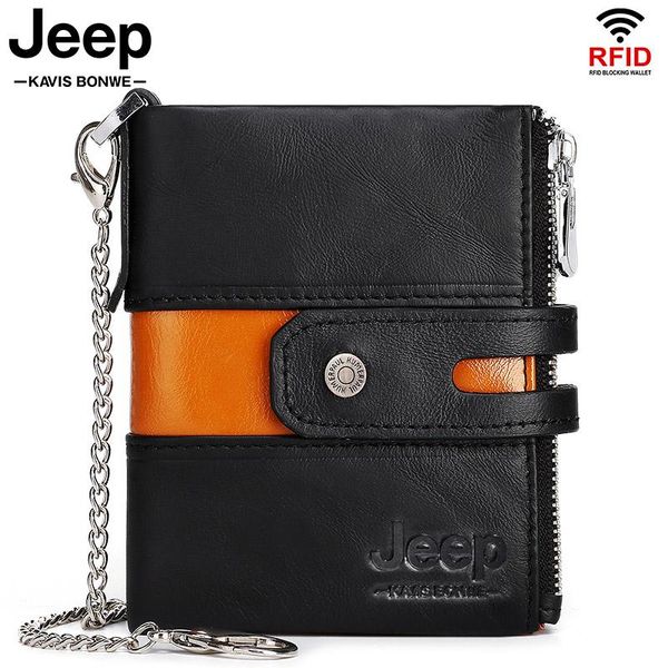 wallets quality men's wallet cow leather small male coin purse mini card holder portfolio portomonee money bag short men pocket fashion, Red;black
wallets quality men's wallet cow leather small male coin purse mini card holder portfolio portomonee money bag short men pocket fashion, Red;black
