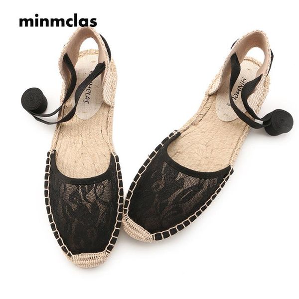 arrival black lace retro vintage ladies womens casual espadrilles sandals for female larger size breathable
arrival black lace retro vintage ladies womens casual espadrilles sandals for female larger size breathable