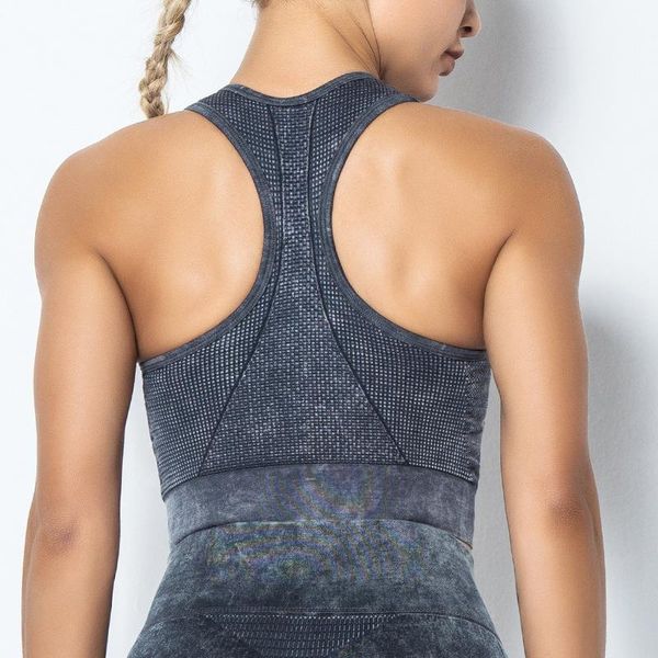 bras ins hi-q 2021 spring and summer thread outer wear yoga bra push up running exercise underwear fitness vest for women, Red;black
bras ins hi-q 2021 spring and summer thread outer wear yoga bra push up running exercise underwear fitness vest for women, Red;black
