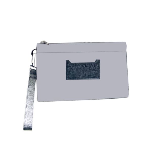 clutch bags toiletry pouch handbags purses men wallet women lady handbag shoulder bag with d letter zipper wallets fashion purse
clutch bags toiletry pouch handbags purses men wallet women lady handbag shoulder bag with d letter zipper wallets fashion purse