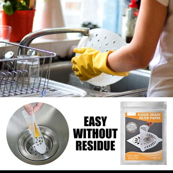 other bath & toilet supplies floor drain filter paper hair bathroom bar net shower sink ser - cover trap for ho
other bath & toilet supplies floor drain filter paper hair bathroom bar net shower sink ser - cover trap for ho