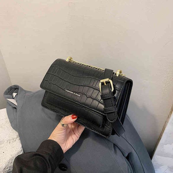 bags handbags meimu versatile chain one shoulder small women's 2021 fashion net red texture messenger square, Black;red
bags handbags meimu versatile chain one shoulder small women's 2021 fashion net red texture messenger square, Black;red