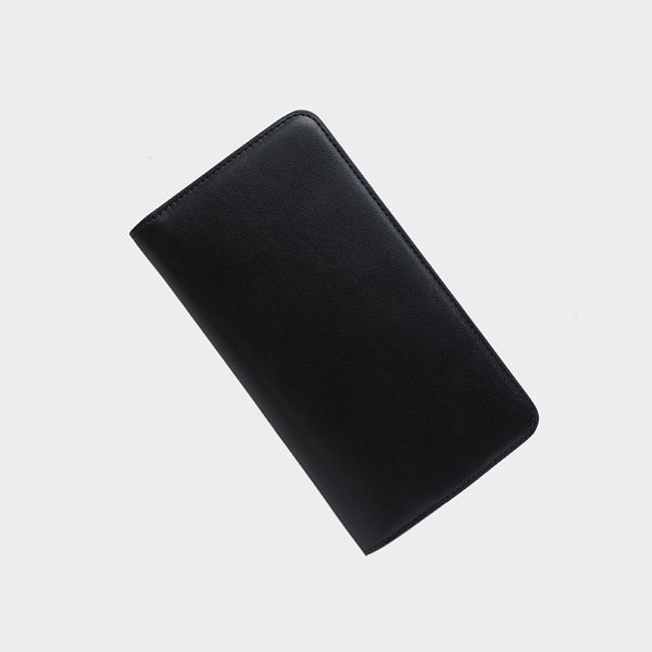 wallet power clutch leather multi-function cross-border coin mobile creative wireless charging purse men's treasure jfrvs
wallet power clutch leather multi-function cross-border coin mobile creative wireless charging purse men's treasure jfrvs