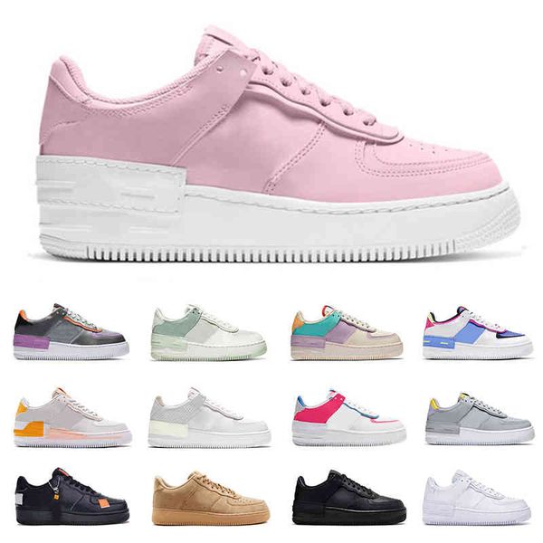 2021 fashion shadow women designer casual shoes white black n354 mca university blue mens trainers flat sports run shoe platform g5utg
2021 fashion shadow women designer casual shoes white black n354 mca university blue mens trainers flat sports run shoe platform g5utg