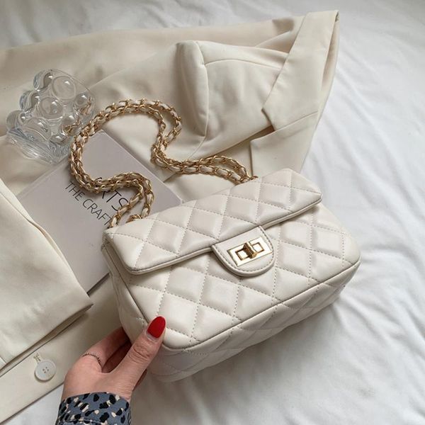 evening bags lingge small pu leather flap crossbody for women 2021 designer summer fashion shoulder purses and handbags chain
evening bags lingge small pu leather flap crossbody for women 2021 designer summer fashion shoulder purses and handbags chain
