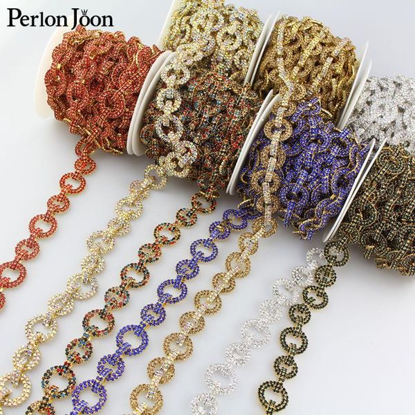 wedding sashes 1 yard color circle rhinestone trim dress bag shoes accessories crystal metal belt decorative chain ml113, White
wedding sashes 1 yard color circle rhinestone trim dress bag shoes accessories crystal metal belt decorative chain ml113, White