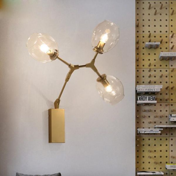 wall lamp american creative bubble ball bedside bedroom living room balcony aisle lights nordic modern minimalist light led
wall lamp american creative bubble ball bedside bedroom living room balcony aisle lights nordic modern minimalist light led