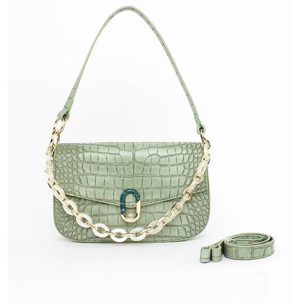 fashion lady bags french underarm womens shoulder bag slung acrylic chain solid color design slant handbag purse
fashion lady bags french underarm womens shoulder bag slung acrylic chain solid color design slant handbag purse